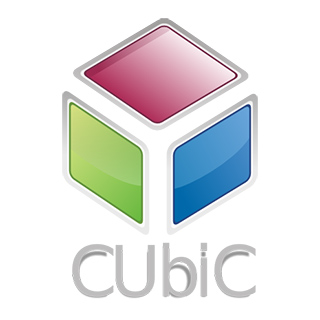 Cubic