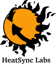 HeatSync Labs
