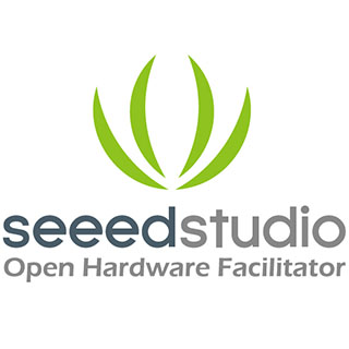 Seeed Studio