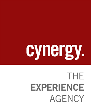 Cynergy