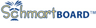 Schmartboard